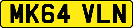 MK64VLN