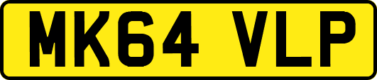 MK64VLP