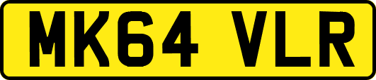 MK64VLR
