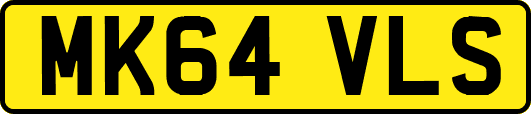 MK64VLS