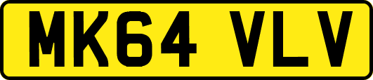 MK64VLV