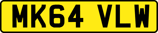 MK64VLW