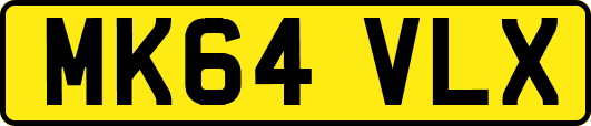 MK64VLX