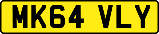 MK64VLY