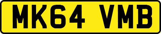MK64VMB