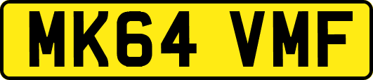 MK64VMF