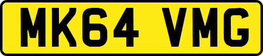 MK64VMG