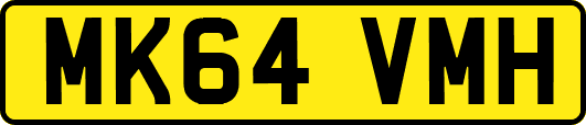 MK64VMH
