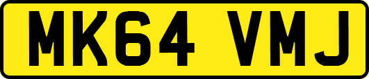MK64VMJ