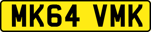 MK64VMK