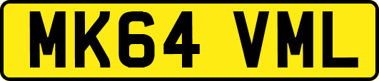 MK64VML