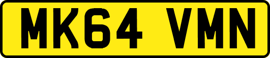 MK64VMN