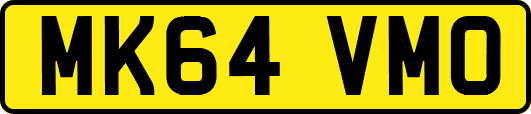 MK64VMO