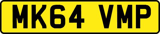 MK64VMP