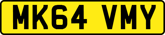 MK64VMY