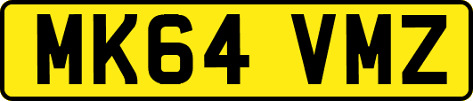 MK64VMZ