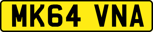 MK64VNA