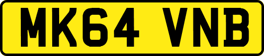 MK64VNB