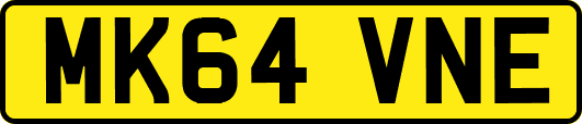 MK64VNE