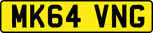MK64VNG