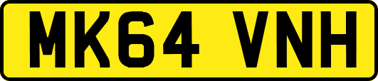 MK64VNH