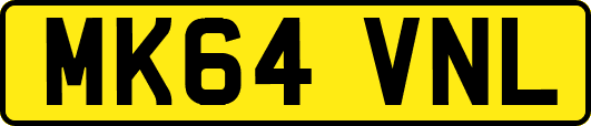 MK64VNL