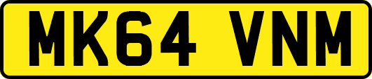 MK64VNM