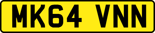 MK64VNN