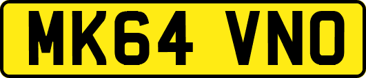MK64VNO