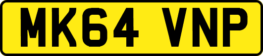 MK64VNP