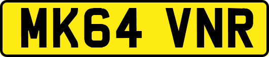 MK64VNR