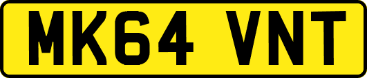 MK64VNT