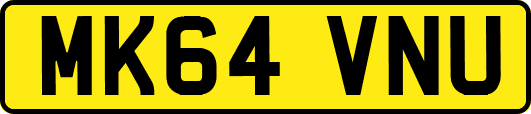 MK64VNU