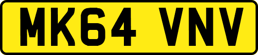 MK64VNV