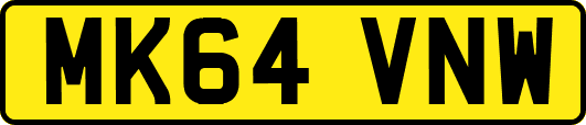 MK64VNW