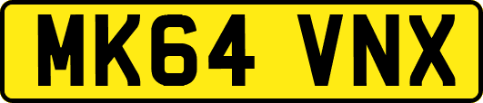 MK64VNX