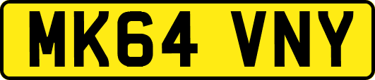 MK64VNY