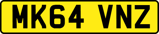 MK64VNZ