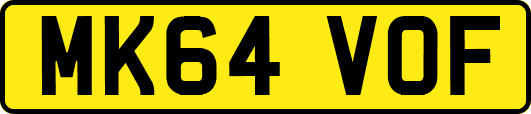 MK64VOF
