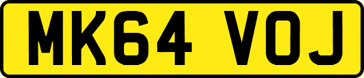 MK64VOJ
