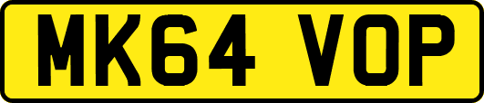 MK64VOP