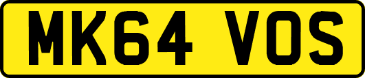 MK64VOS