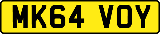 MK64VOY