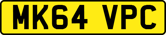 MK64VPC