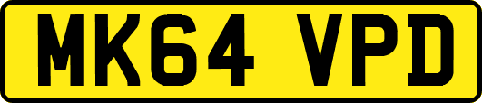 MK64VPD