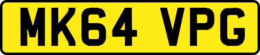 MK64VPG
