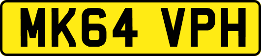MK64VPH