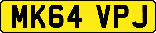 MK64VPJ