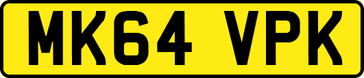 MK64VPK