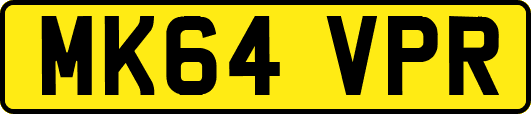 MK64VPR